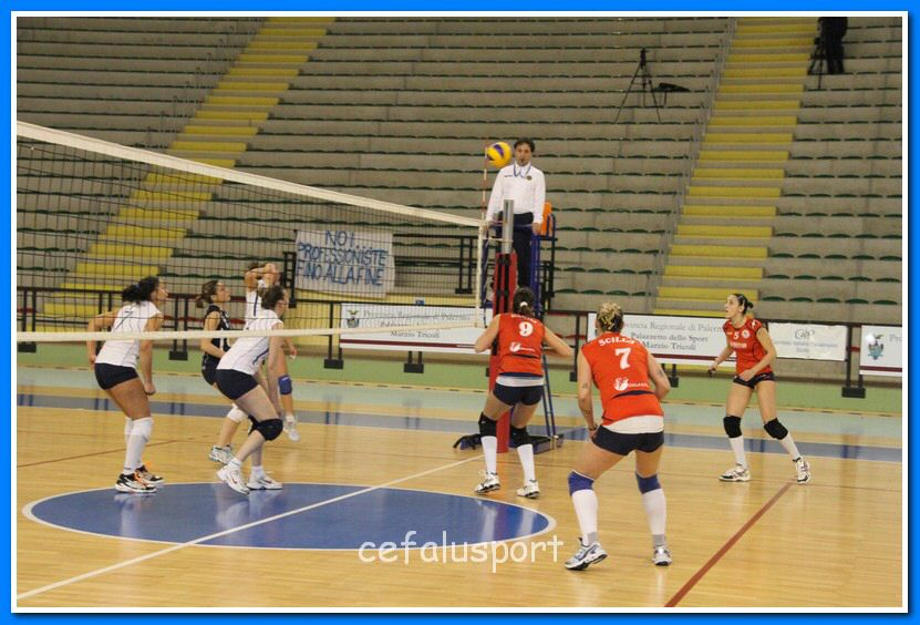 130324 Agrigento 212_tn.jpg